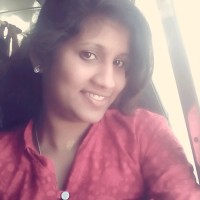 Bhavya K