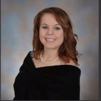 Madison Saxer