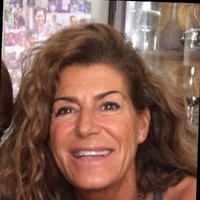 Marta Taxonera Suñe