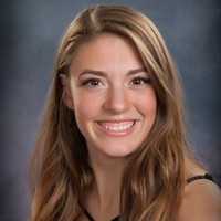 Arista Metz
