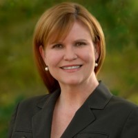 Rosemarie Payne, Cdme