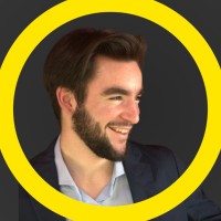 Quentin Noirault 🧭