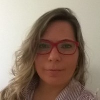 Aline Lacerda