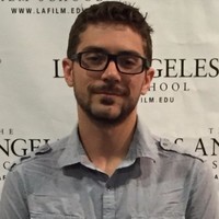 Jacob Stacy