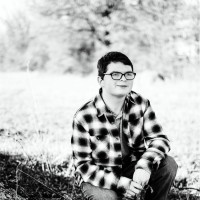 Caleb Claiborne