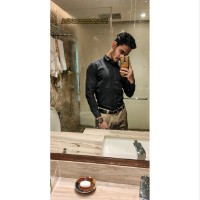 Adnan Maniyar