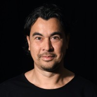 Maurice Groenenberg