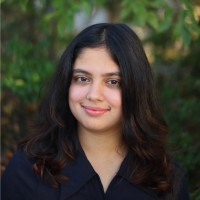 Arita Khandeparkar