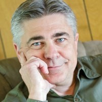 Gary Hayes