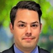 Michael Ochoa