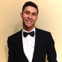Wilson Andrés Posada-Hernández Jordán