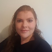 Sharon Kyrwood