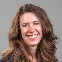 Melinda Siems