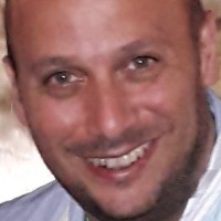 Fabrizio I.