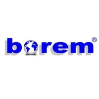 Taş Ev Borem İnş Ltd Şti