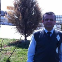 Gürkan Turgut