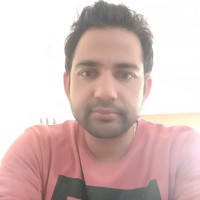 Bajrang Tiwari