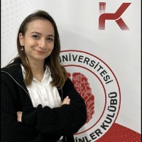 Pınar G.