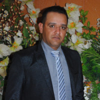 Mahmoud Alkodssi