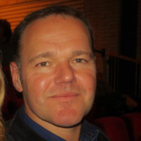 Ed Wittenberg