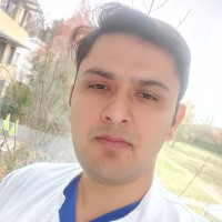 Randeep Singh