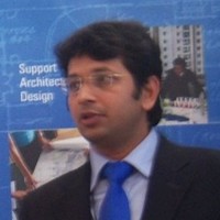 Rajesh Gupte