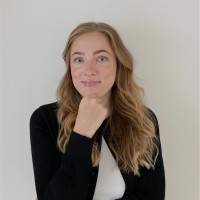 Lise Harbo