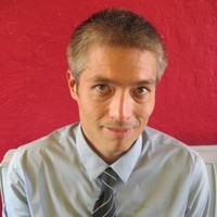 Sean McKean