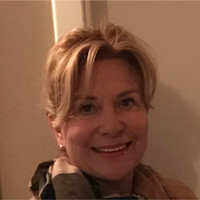Christiane Kuni