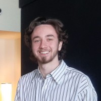 Xavier Gauvin