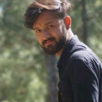 Gaurav Bisht