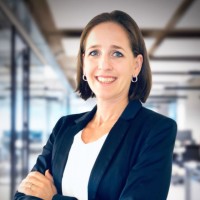 Maritta Schalk