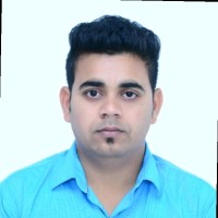 Ravindra Prasad