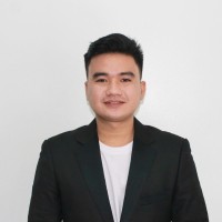 Allan Axl Yabut