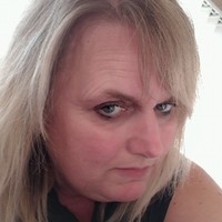 Maj-Britt Laursen