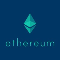 Crypto Airdrop