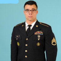 Eric C.