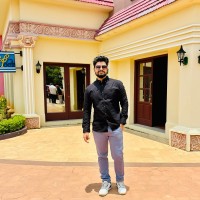 Sandeep Sain