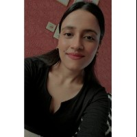 Shailja Singh