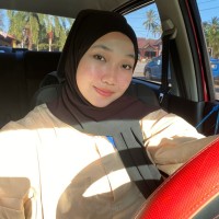 Siti Zulaikha