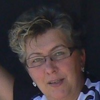 Tineke Jagersma