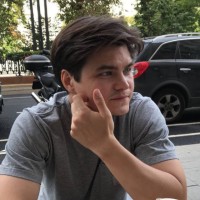 Pavel Egorov