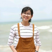 Linh Tang