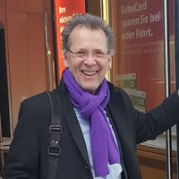 Oskar Sauter