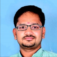 Rajesh Ramar