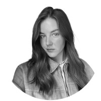 Petra Anderberg