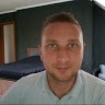 Adam Koszulski
