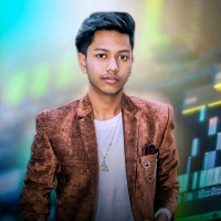 Shivalay Rastogi