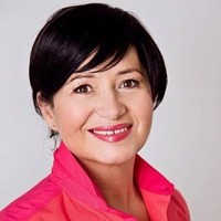 Jolanta Gacek