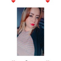 Brenda Martinez Cano